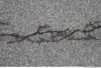 asphalt damaged cracky 0008